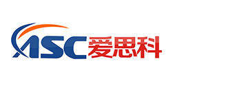 星空影视,星空视频影视大全免费观看,星空影院在线观看免费观看电视剧,星空影院免费观看电影,麻花传剧原创MV免费播放